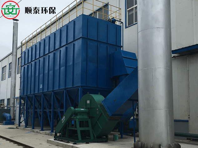 選擇鍍鋅設備廠的主要原因都在哪？